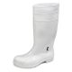 Boots Company EUROFORT gumicsizma fehér S4 SRC 42