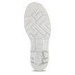 Boots Company EUROFORT gumicsizma fehér S4 SRC 42