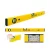 Stabila vízmérték 70 400mm