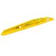 Stabila vízmérték 81 S 250mm