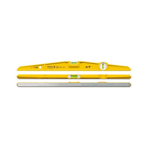 Stabila vízmérték 81 S 400mm