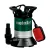 Metabo | tisztavizes búvárszivattyú TP 8000 S 350W