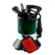Metabo | tisztavizes búvárszivattyú TP 8000 S 350W