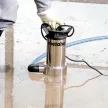 Metabo szenyvízes búvárszivattyú PS 18000 SN 1100W