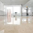 Metabo szenyvízes búvárszivattyú PS 18000 SN 1100W