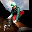 Metabo szenyvízes búvárszivattyú PS 18000 SN 1100W