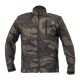 CRV CRAMBE softshell dzseki terepmintás XL