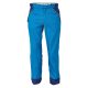 Cerva MONTROSE munkavédelmi nadrág royal/sötétkék 64