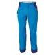 Cerva MONTROSE munkavédelmi nadrág royal/sötétkék 66