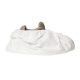 Tyvek PVC cipővédő félcipőre 36-42 (20db/cs)