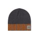 Stihl téli sapka BEANIE