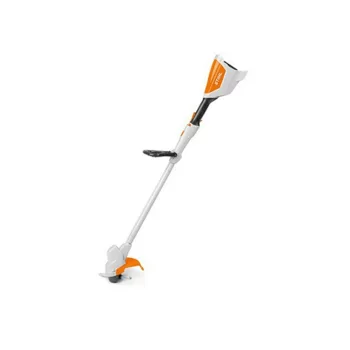 STIHL játék fűkasza gyerekeknek 82-101cm