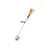 STIHL játék fűkasza gyerekeknek 82-101cm
