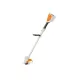 STIHL játék fűkasza gyerekeknek 82-101cm