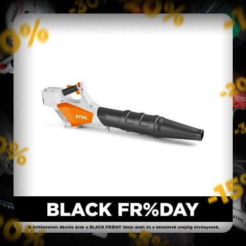 STIHL játék lombfúvó gyerekeknek