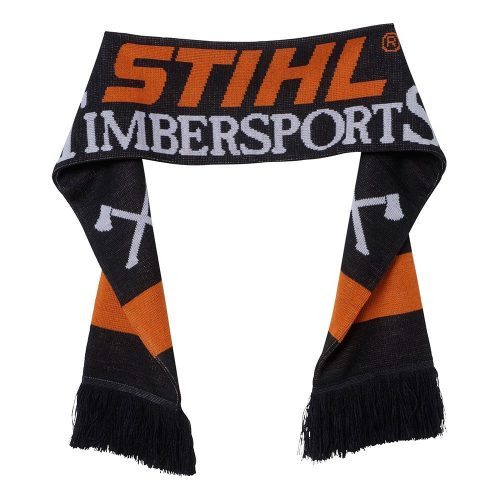 STIHL sál TIMBERSPORTS