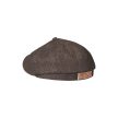 Stihl barna színű férfi sapka L (59cm)