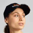 STIHL TIMBERSPORTS baseball sapka, fekete