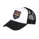 STIHL kamionos baseball sapka KISS MY AXE