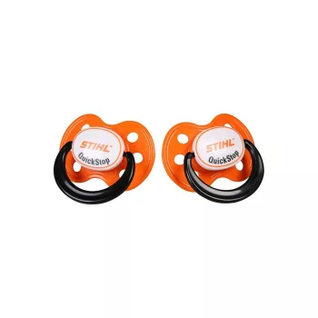 STIHL kisbaba cumi QUICKSTOP