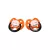 STIHL kisbaba cumi QUICKSTOP