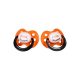 STIHL kisbaba cumi QUICKSTOP