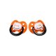 Stihl kisbaba cumi QUICKSTOP