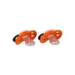 STIHL kisbaba cumi QUICKSTOP
