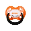 STIHL kisbaba cumi QUICKSTOP