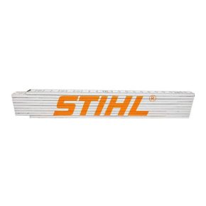 Stihl zollstock 2m (E:10)