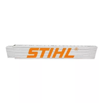 STIHL zollstock 2m (E:10)