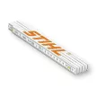 STIHL zollstock 2m (E:10)