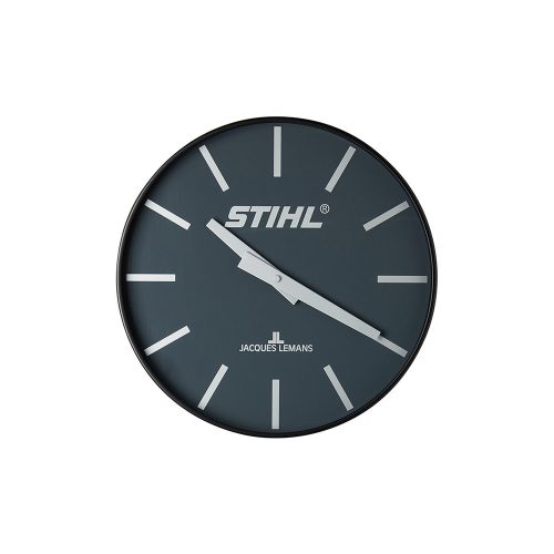 STIHL falióra 33cm