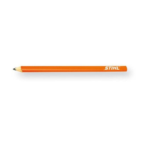 STIHL ácsceruza ( E:50)