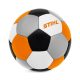 STIHL gyerek focilabda