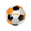 STIHL gyerek focilabda