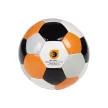 STIHL gyerek focilabda