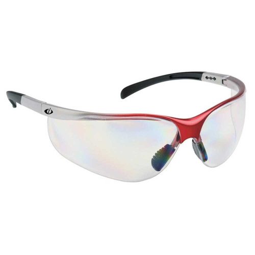 I-Spector ROZELLE AS munkavédelmi szemüveg víztiszta UV