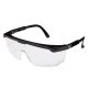 I-Spector TERREY/Nassau munkavédelmi szemüveg víztiszta