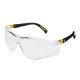 I-Spector FERGUS munkavédelmi szemüveg víztiszta