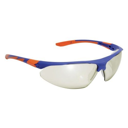JSP STEALTH 9000 munkavédelmi szemüveg IN/OUT