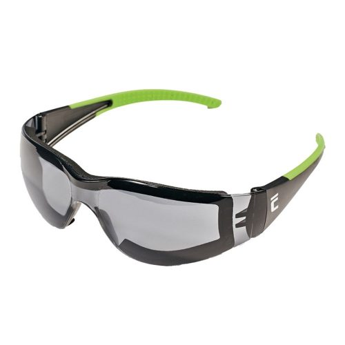 I-Spector GIEVRES munkavédelmi szemüveg füstszínű