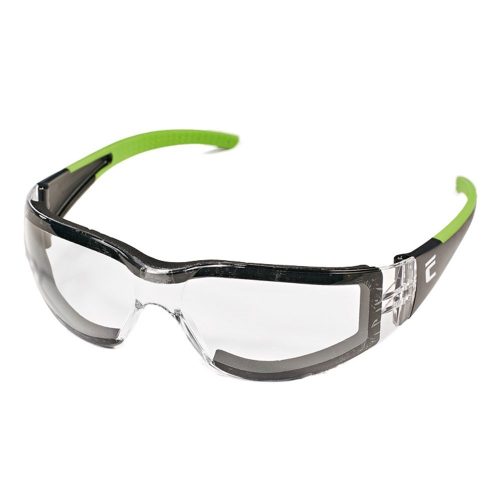 I-Spector GIEVRES munkavédelmi szemüveg víztiszta