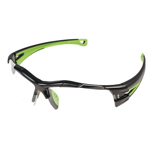 I-Spector SEIGY munkavédelmi szemüveg víztiszta