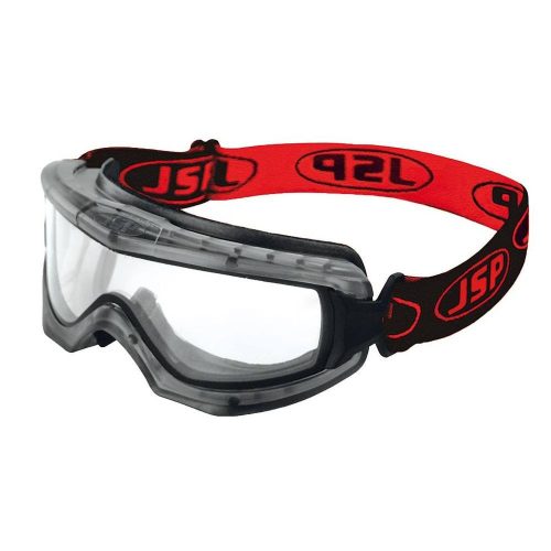 JSP EVO THERMEX munkavédelmi szemüveg
