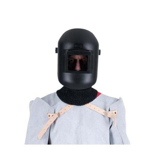 Cerva SK 200 hegesztő fejpajzs