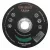 ABRABORO Chili premium kővágó korong 125 x 1.0 x 22