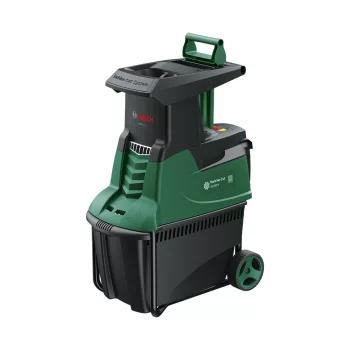  Bosch AXT 25 TC elektromos ágaprítógép 2500 W 45 mm Turbine-Cut