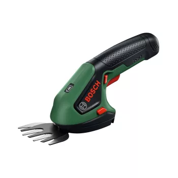 Bosch ISIO 4 fűnyíró készlet (csak USB kábellel)