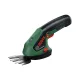 Bosch ISIO 4 fűnyíró készlet (csak USB kábellel)